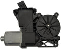 WINDOW LIFT MOTOR