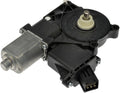 WINDOW LIFT MOTOR