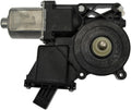 WINDOW LIFT MOTOR
