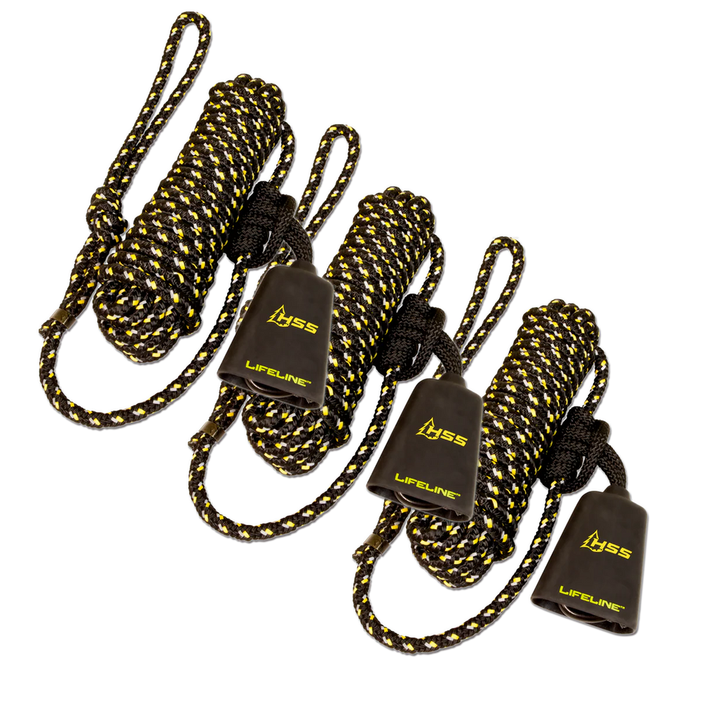 Hunter Safety Systems auto part