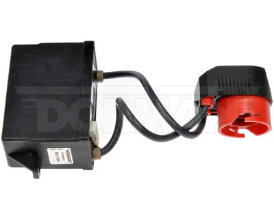 IGNITER