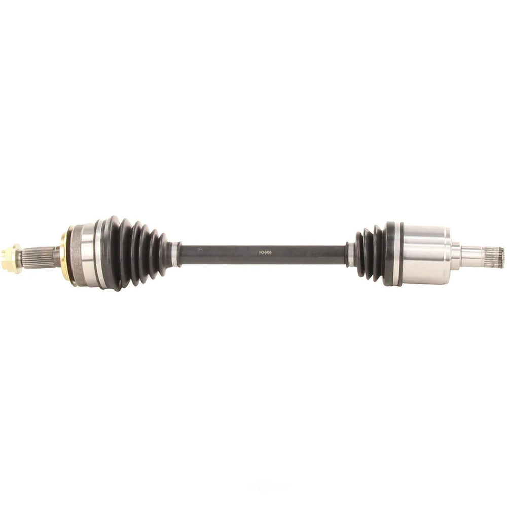 TRAKMOTIVE auto part