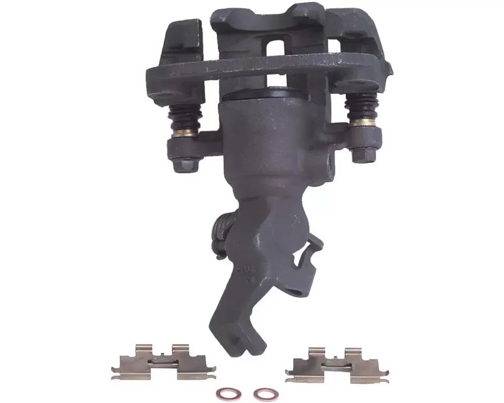 FRICTION CHOICE CALIPERS