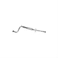 RESONAT ASSY HONDA ACCORD