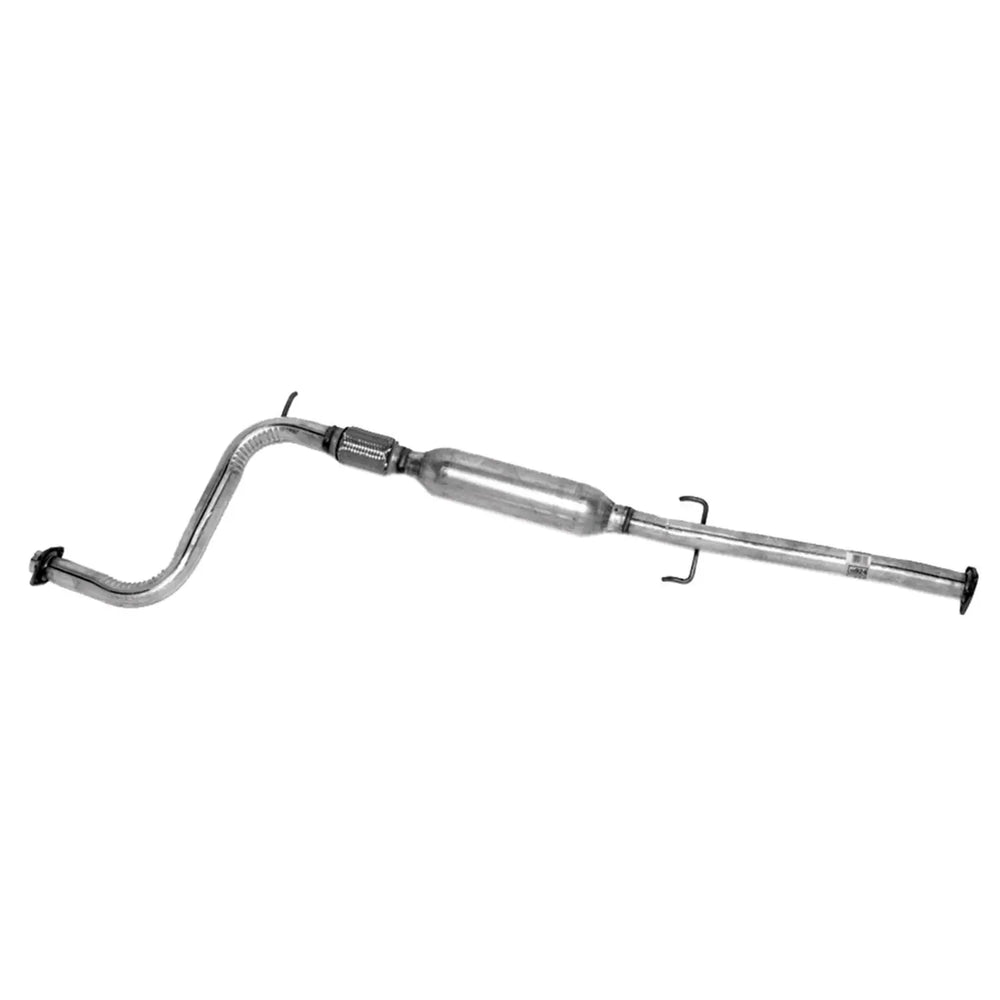RESONAT ASSY HONDA ACCORD
