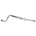 RESONAT ASSY HONDA ACCORD