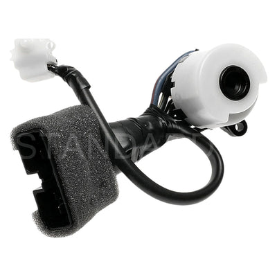 STANDARD IGN auto part