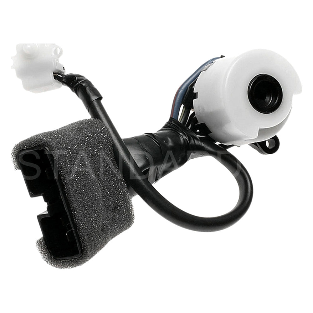 STANDARD IGN auto part