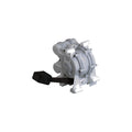 PUMP GUSHER GALLEY STD MK