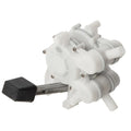 PUMP GUSHER GALLEY STD MK