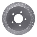 R1 Concepts auto part