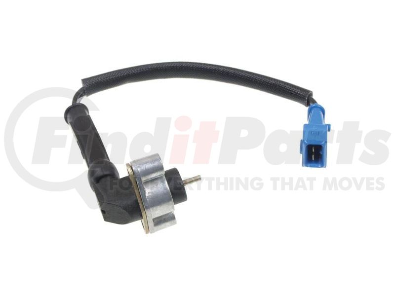 STANDARD IGN auto part