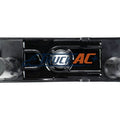STANDARD IGN auto part detail