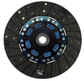 200 SERIES CLUTCH DISC 10.5 X 1 1/1610