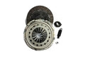 200 SERIES CLUTCH DISC 10.5 X 1 1/1610