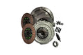 200 SERIES CLUTCH DISC 10.5 X 1 1/1610