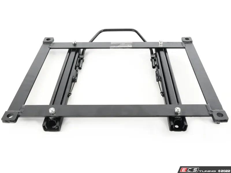 Corbeau auto part