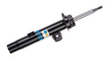 Bilstein B4 OE Replacement 14-17 Jeep Cherokee Front Left Twintube Strut Assembly