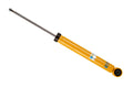 REAR SHOCK ABSORBER B6 PERFORMANCE BUICK ENCORE 20202013