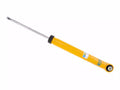 REAR SHOCK ABSORBER B6 PERFORMANCE BUICK ENCORE 20202013