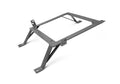 Corbeau roof rack