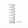 Eibach 16-16 KTM 125SX EMS Rear Spring Kit
