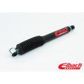 Eibach 85-87 Honda CR125R EMS Rear Spring Kit