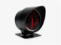 Defi LINK meter Tacho 60mm Black