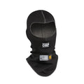 OMP First Pants Black - Size S