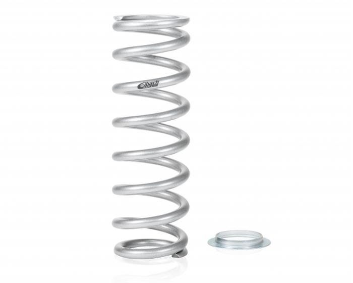Eibach 2023 Yamaha YZ450F EMS Rear Spring Kit