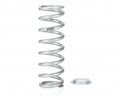 Eibach 2023 Yamaha YZ450F EMS Rear Spring Kit