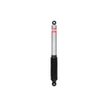 Eibach 18-19 Jeep JL Rubicon Single Front Pro-Truck Sport Shock (0-2in Lift)