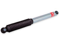 Eibach 18-19 Jeep JL Rubicon Single Front Pro-Truck Sport Shock (0-2in Lift)