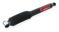 Eibach 17-18 KTM 300XCW EMS Rear Spring Kit