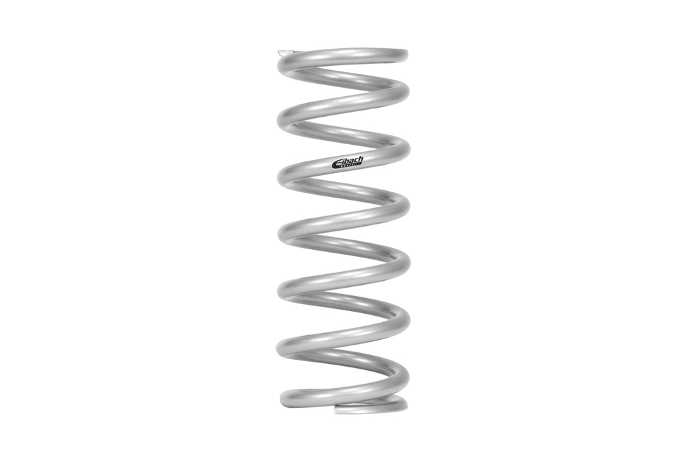 Eibach EMS Rear Spring Kit