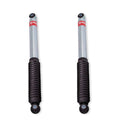 Eibach 2020 Jeep JT Rubicon Single Front Pro-Truck Sport Shock (0-2in Lift)