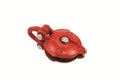 SNATCH BLOCK HEAVY DUTY 30000 LB. RATING