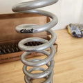 Eibach 00-03 Honda CR125 EMS Rear Spring Kit