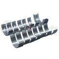 SEALED POWER auto part