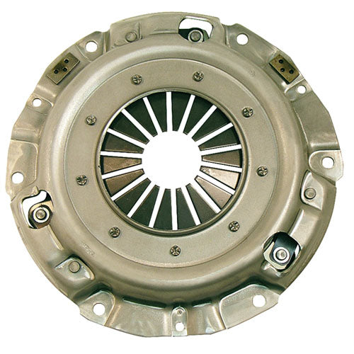 RAM PRESSURE PLATE FORD 7 7/8 10 LBS.