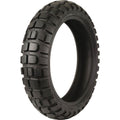 Kenda K784 Big Block Rear Tire - 140/90-16 4PR 77Q TL 13332085
