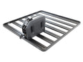 Pro Water Tank With Mounting System 20L - by Front Runner