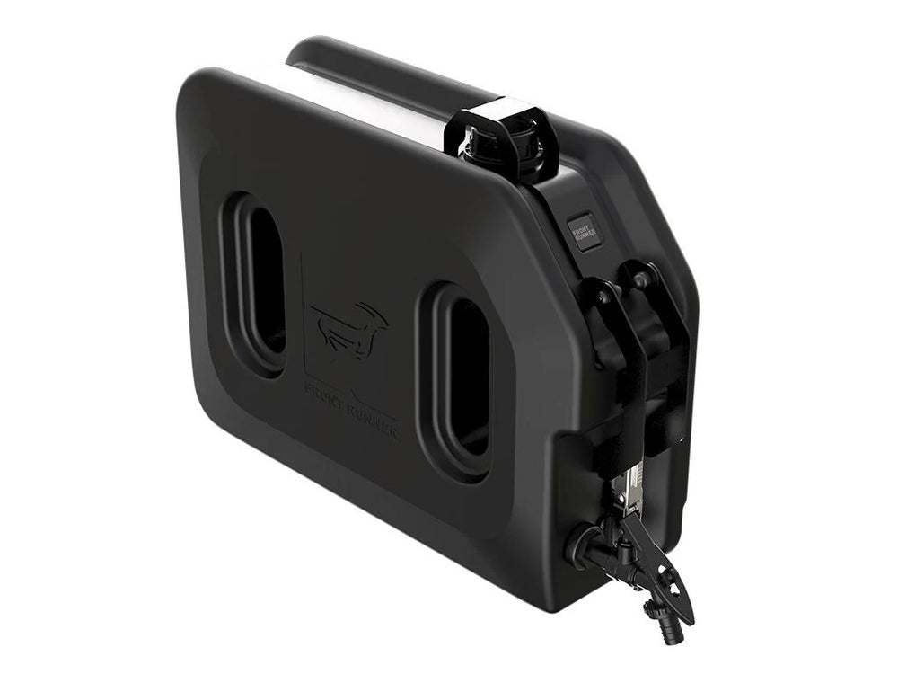 Front Runner Outfitters auto part