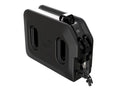 Front Runner Outfitters auto part