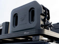 Front Runner Outfitters auto part detail
