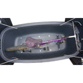 LETS GO AERO auto part