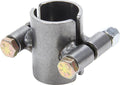 Tube Clamp 1-1/4in I.D. x 2in Wide 10pk