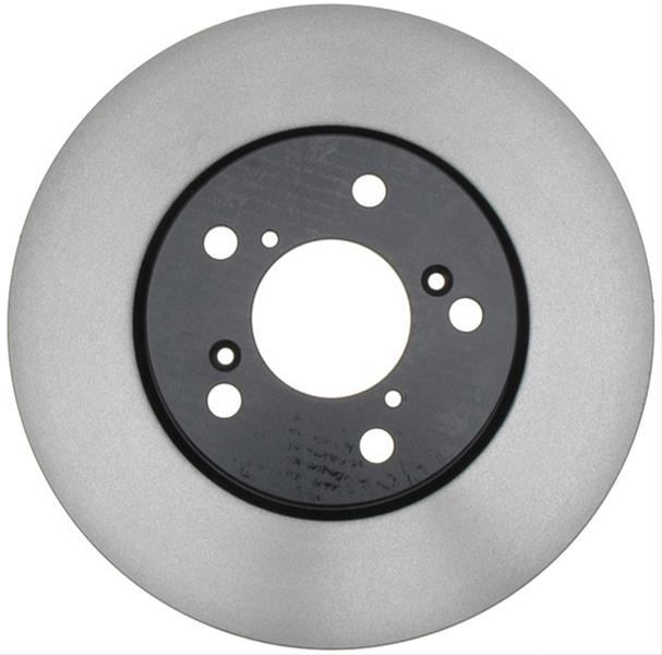BRAKE ROTR