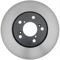 BRAKE ROTR
