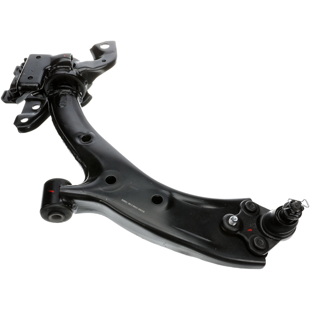 CONTROL ARM